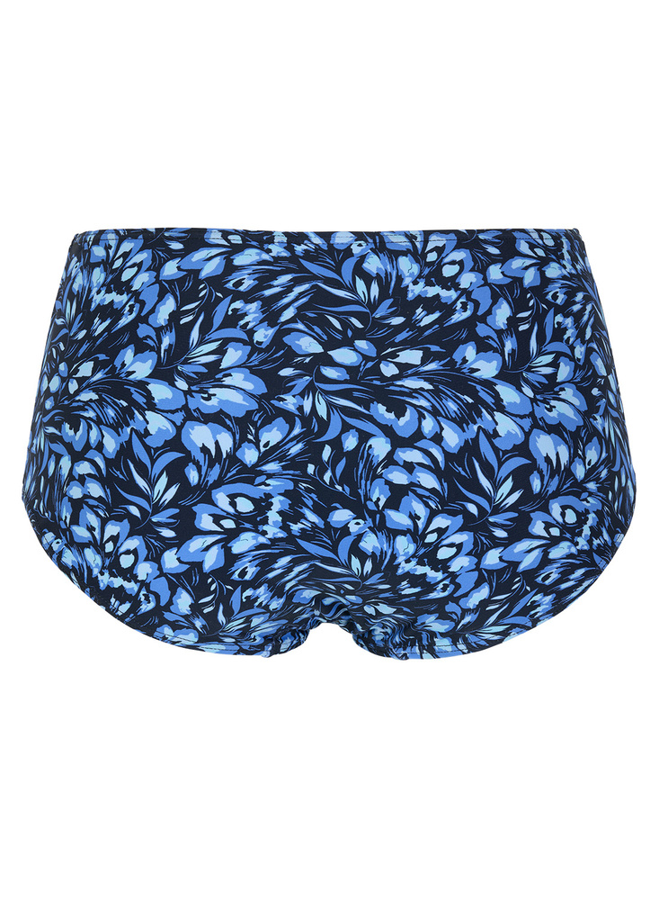 Corsica Maxi Bikini Briefs