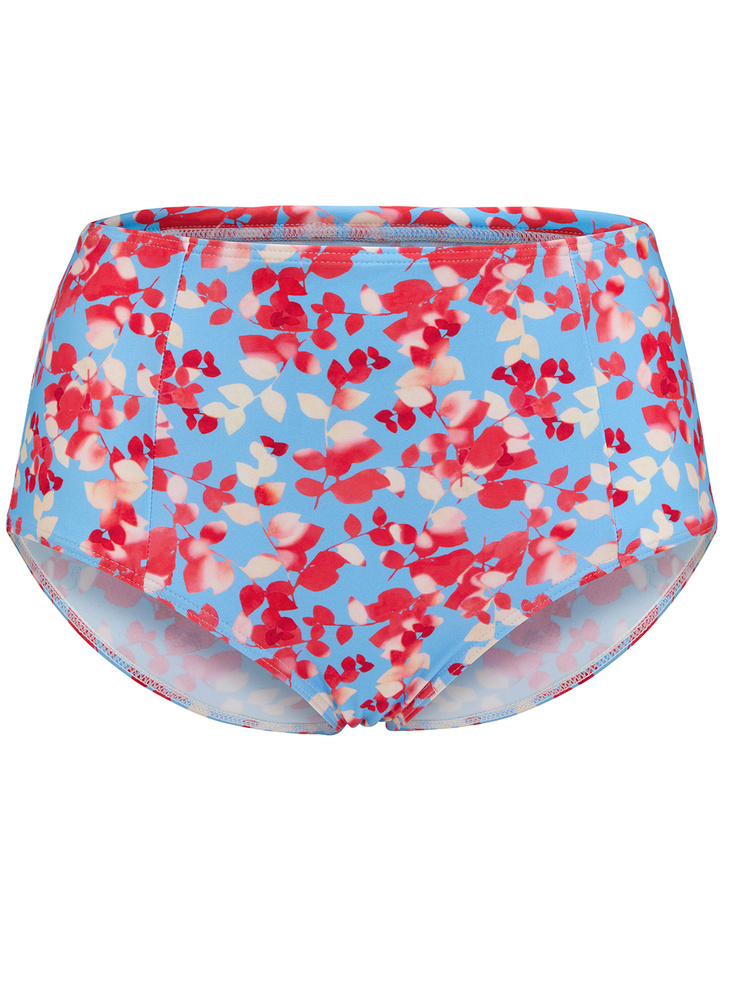 Corsica Maxi Bikini Briefs