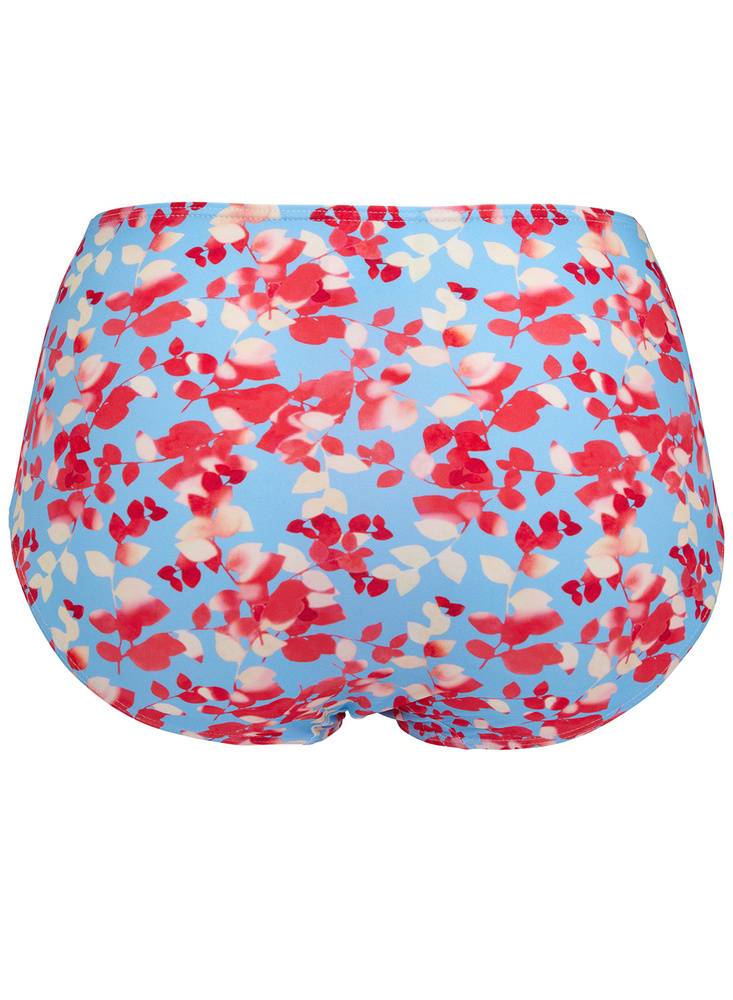 Corsica Maxi Bikini Briefs