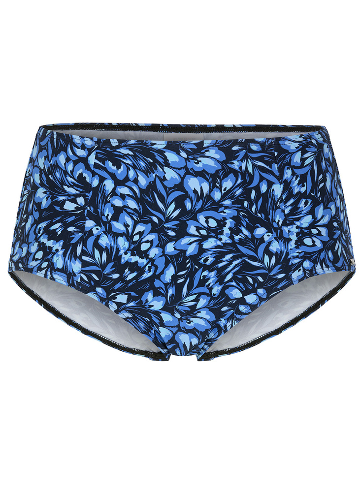 Corsica Maxi Bikini Briefs