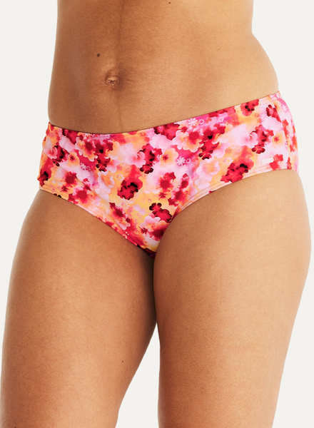 Barbados Hipster Bikini Briefs