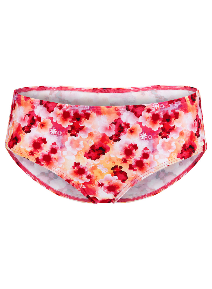 Barbados Hipster Bikini Briefs