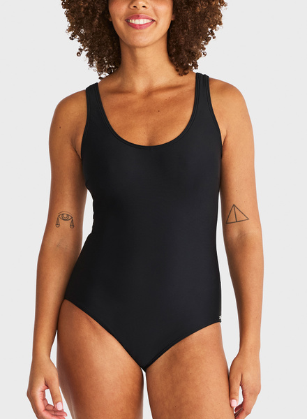 Rimini Swimsuit
