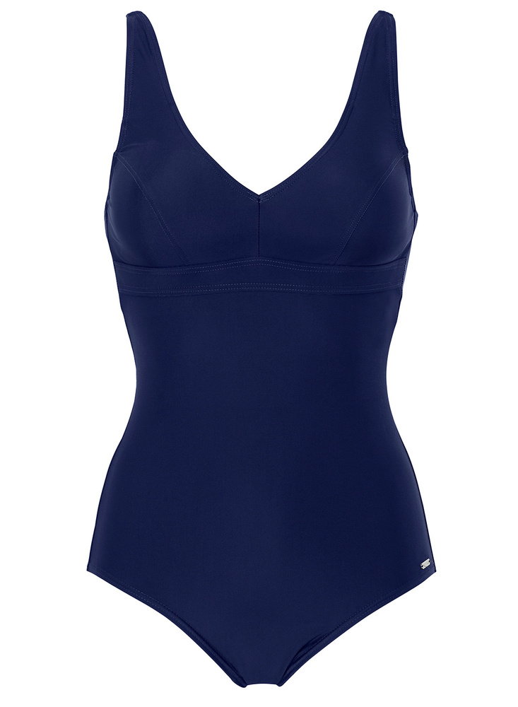 Capri Kanters Swimsuit