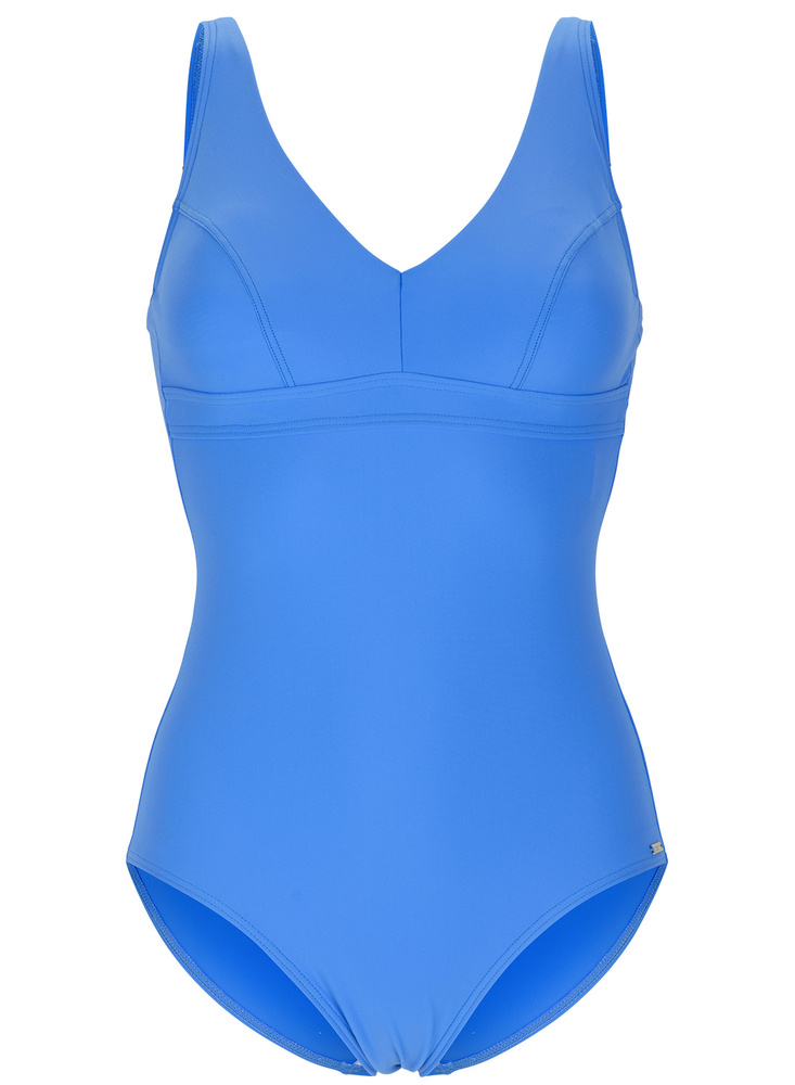 Capri Kanters Swimsuit