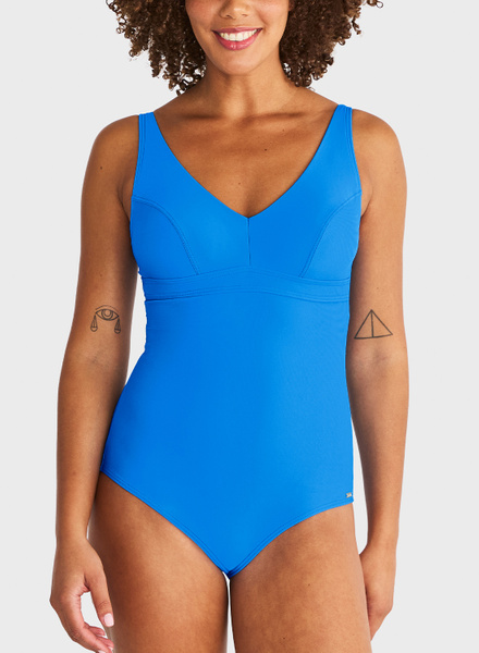 Capri Kanters Swimsuit