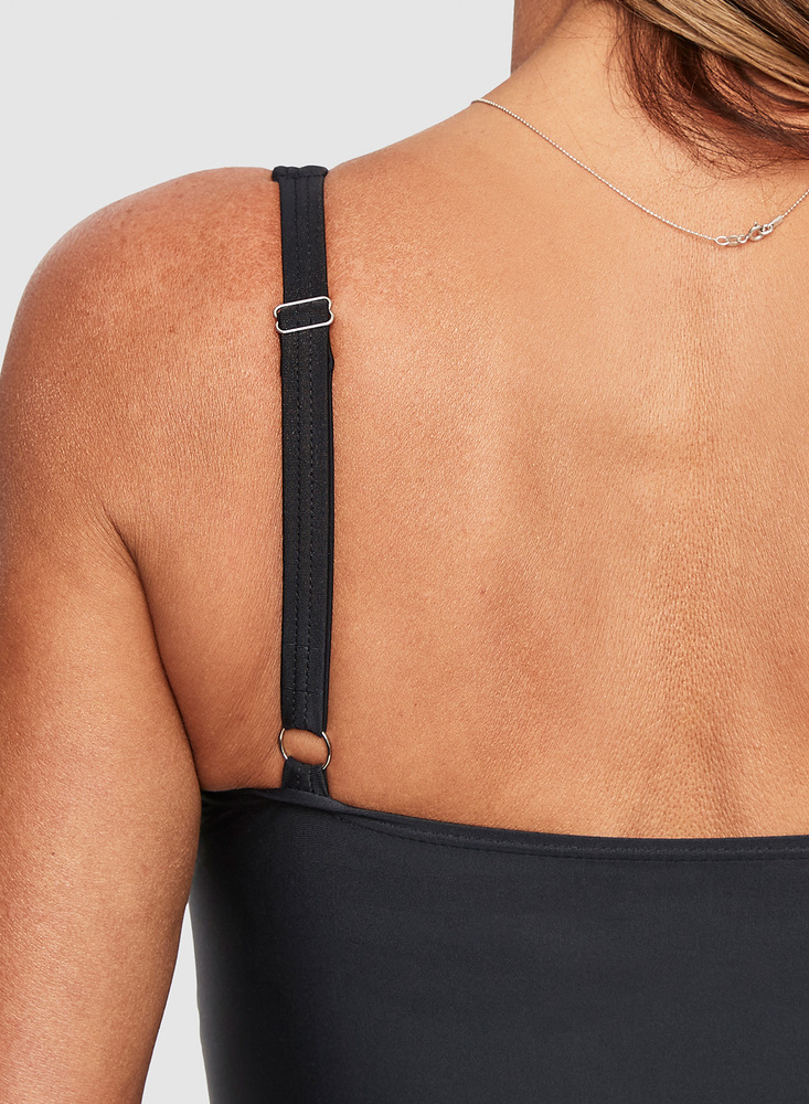 Capri Kanters Swimsuit