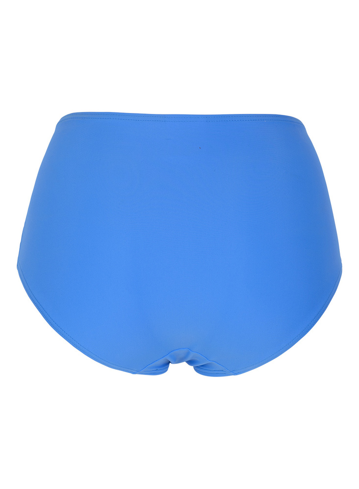 Capri Maxi Delight Bikini Briefs