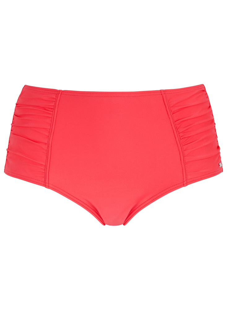 Capri Maxi Delight Bikini Briefs