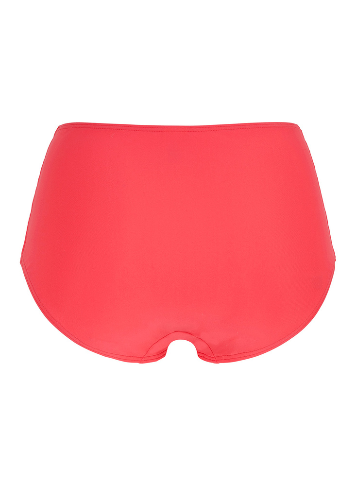 Capri Maxi Delight Bikini Briefs