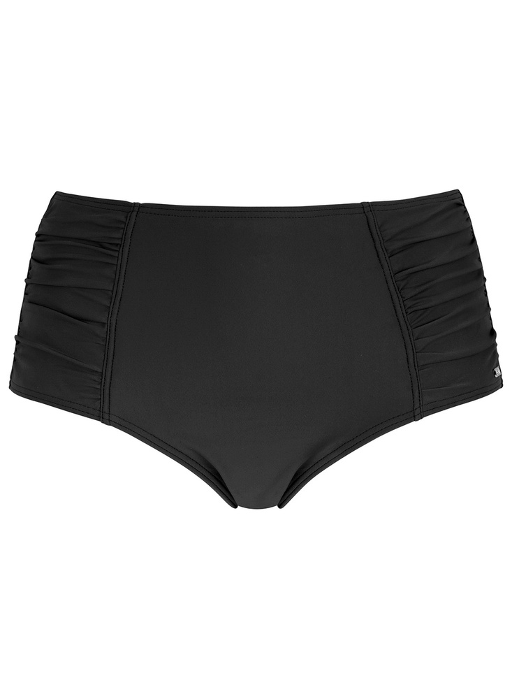 Capri Maxi Delight Bikini Briefs