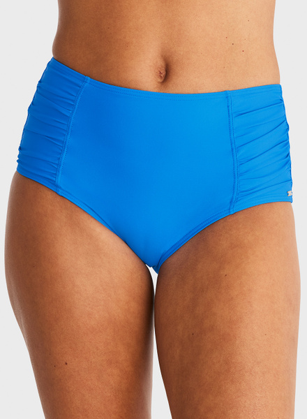 Capri Maxi Delight Bikini Briefs