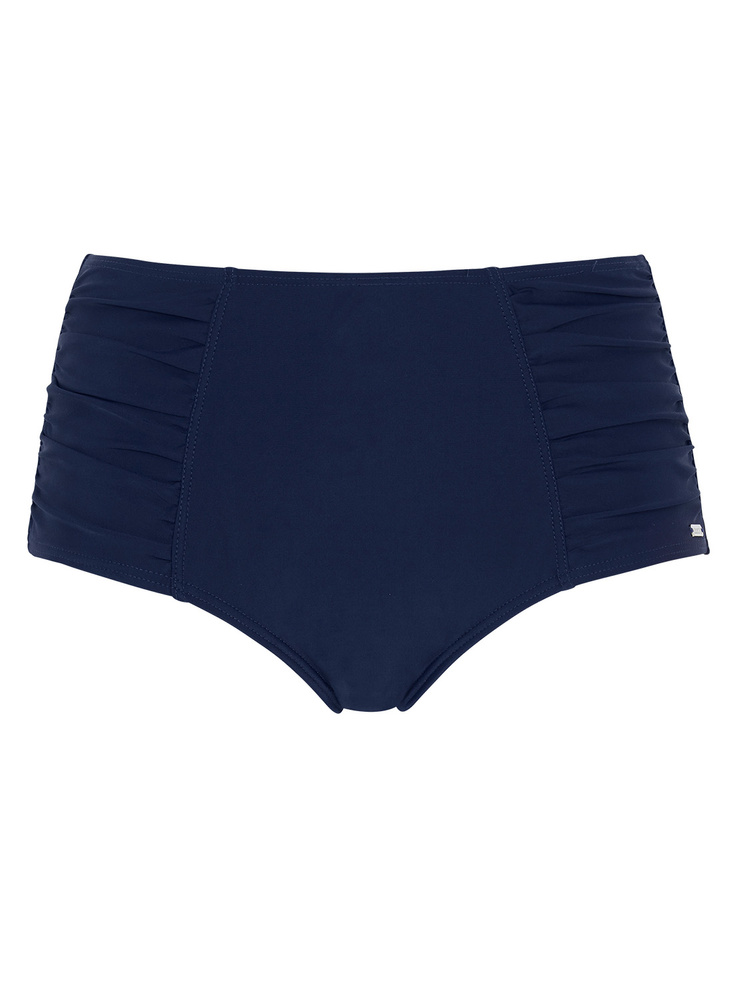 Capri Maxi Delight Bikini Briefs