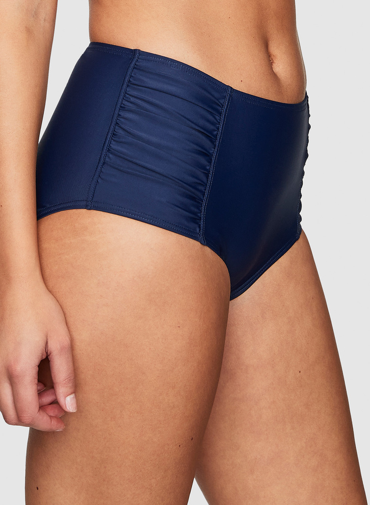 Capri Maxi Delight Bikini Briefs