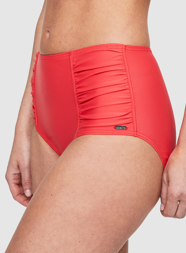 Capri Maxi Delight Bikini Briefs