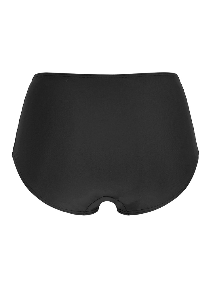 Capri Maxi Delight Bikini Briefs