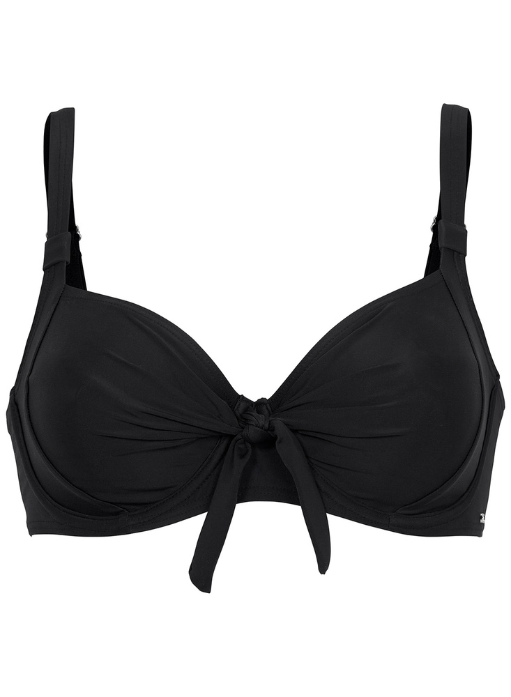 Capri Unique Bikini Wire Bra