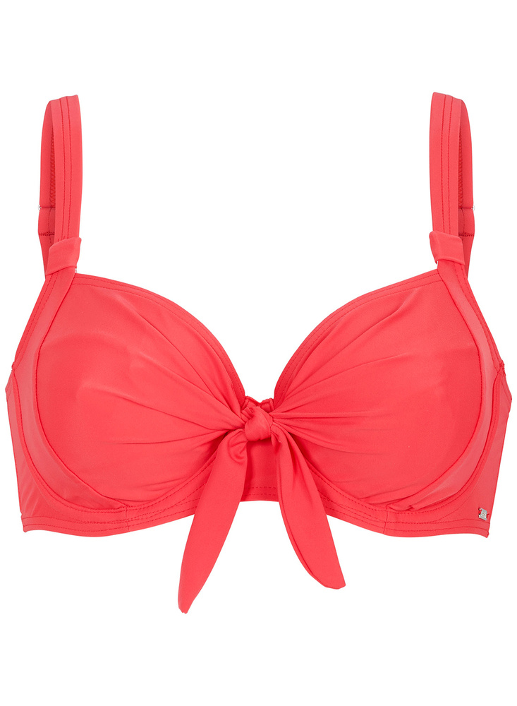 Capri Unique Bikini Wire Bra